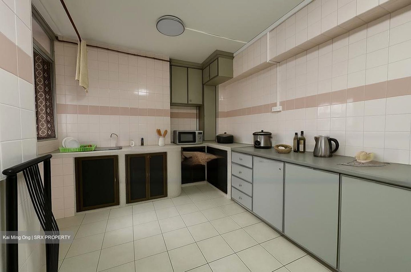 Blk 241 Bishan Street 22 (Bishan), HDB 4 Rooms #486176471